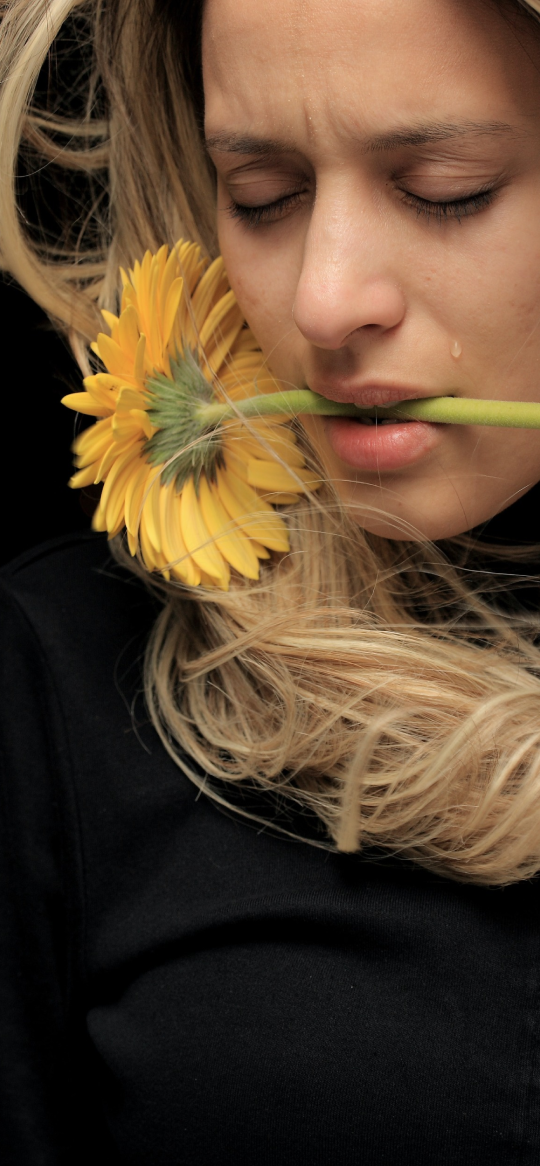 Емоційний тиск